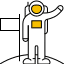 ant Miner for Crypto Mining - ant Miner Official