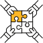 ant Miner for Crypto Mining - ant Miner Official