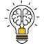 ant Miner for Crypto Mining - ant Miner Official