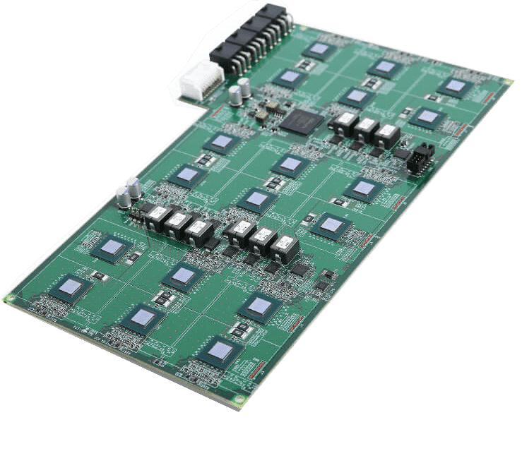 ant Miner for Crypto Mining - ant Miner Official