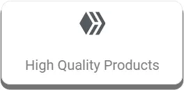 ant Miner for Crypto Mining | ant Miner Official