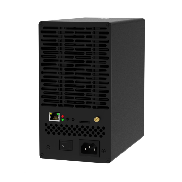 ant Miner for Crypto Mining | ant Miner Official