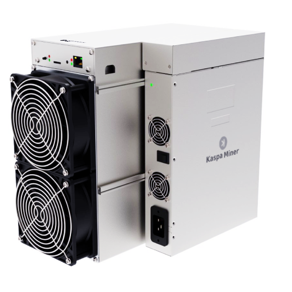 ant Miner for Crypto Mining | ant Miner Official