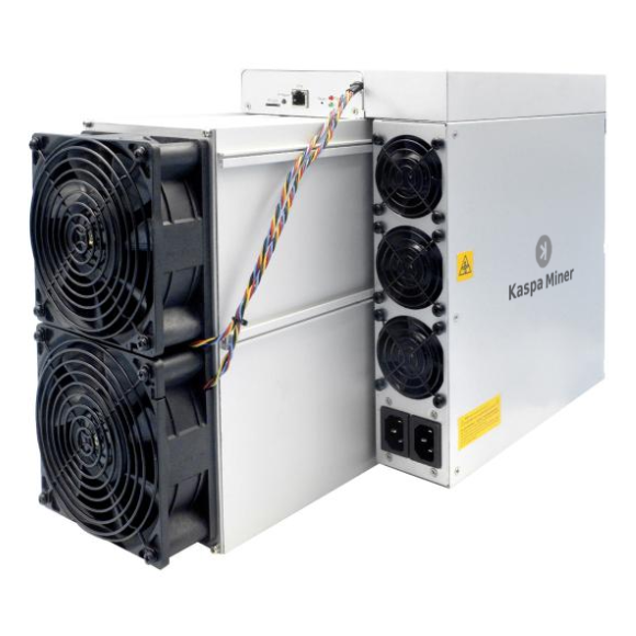 ant Miner for Crypto Mining | ant Miner Official