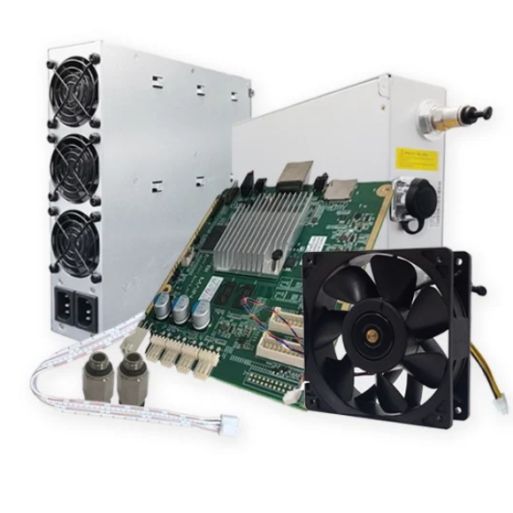 ant Miner for Crypto Mining | ant Miner Official