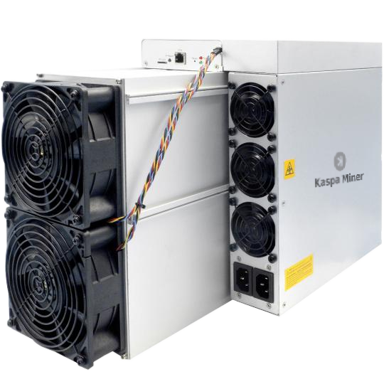 ant Miner for Crypto Mining | ant Miner Official