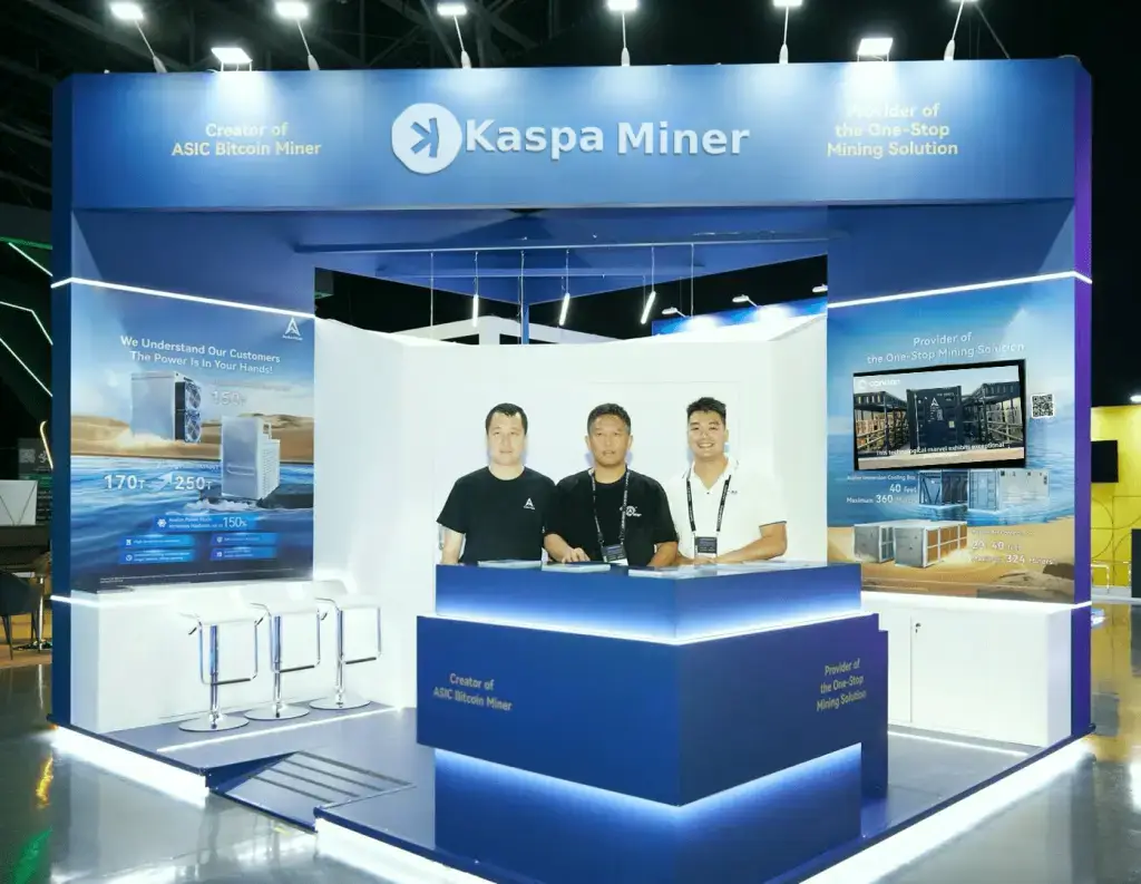 ant Miner for Crypto Mining | ant Miner Official
