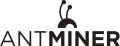 lo-min